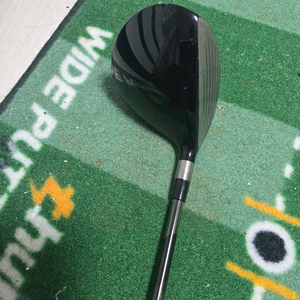 좌타ㅡ발도3번우드판매요