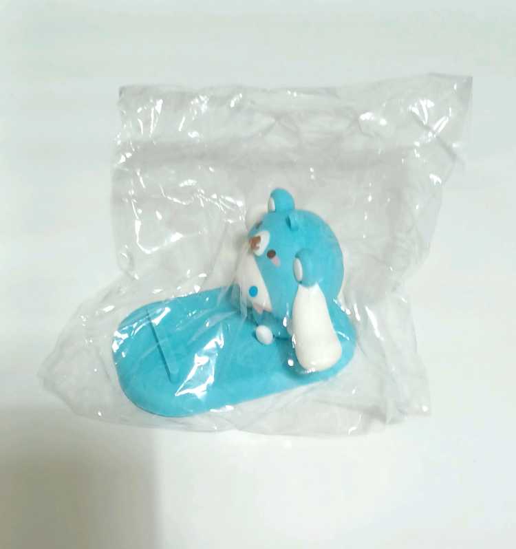 (새거) 시나모롤 핸드폰 거치대, 태블릿 pc 거치대--1