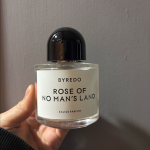 바이레도 로즈오브노맨즈랜드100ML