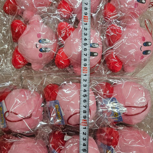 캐릭터인형,키링인형,산리오,포켓몬,짱구,원피스,가방고리인형