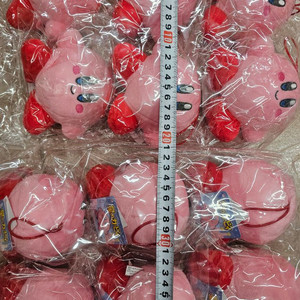 캐릭터인형,키링인형,산리오,포켓몬,짱구,원피스,가방고리인형