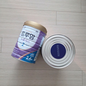 트루맘 2단계 2통 일괄 택포