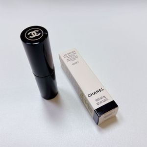 샤넬 레베쥬 스틱 블러셔 리셋