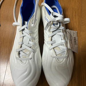 아디다스 코파.1 ag (엘리트) 새상품 250