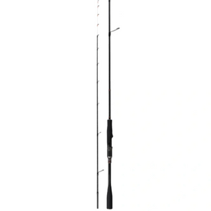 js 빅쏘드N E4 VER2 팁런 S602ML-T 이미지