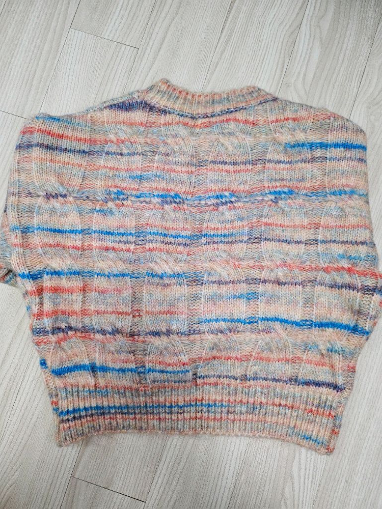 리미떼두두 니트(m)--2