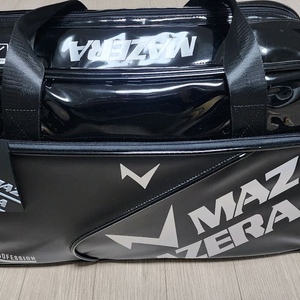 마제라 배드민턴 가방
