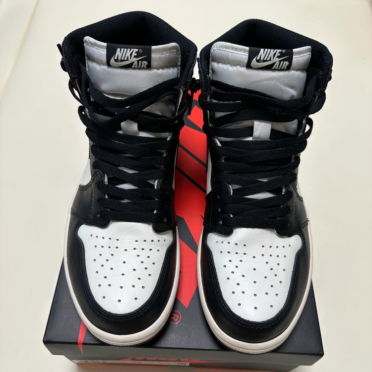 조던 1 레트로 하이 OG 블랙 모카 280--1