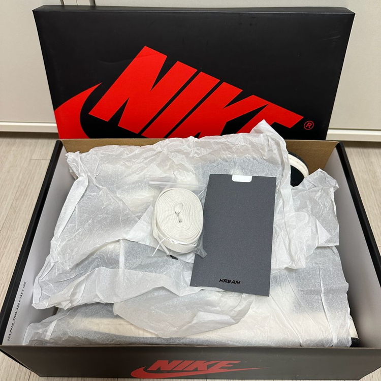 조던 1 레트로 하이 OG 블랙 모카 280--5