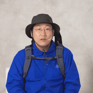 희귀 로스트아크 닉네임 팝니다. 이미지