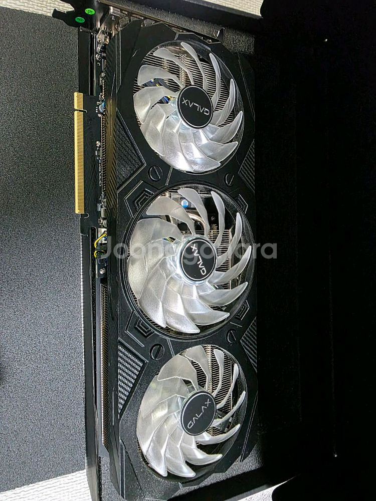 갤럭시 ex 4070 super 블랙 (12g)--1