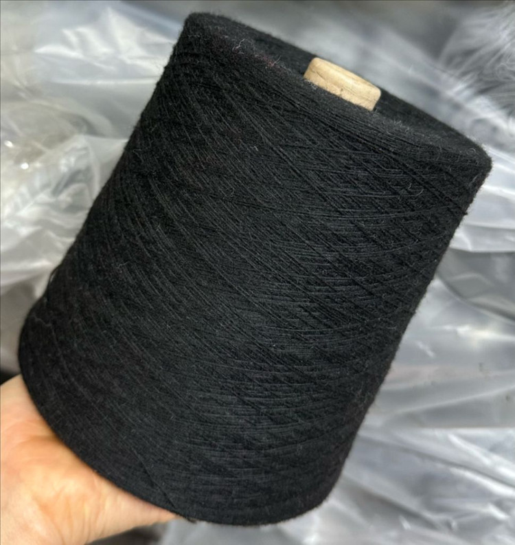 [제니스1~4합] 약500그람 1콘 6000원 털실 콘사 뜨개질 대바늘 코바늘 이미지