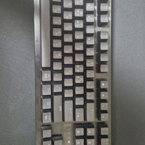 레이저 v3 헌츠맨 v3 pro 이미지