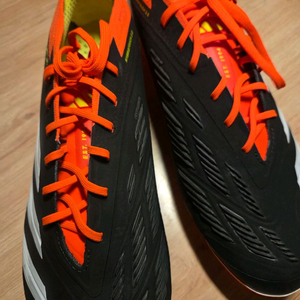 아디다스 프레데터24 엘리트 hg 275