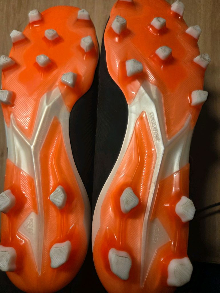 아디다스 프레데터24 엘리트 hg 275--1