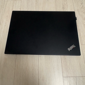 Lenovo thinkpad X13 gen1 레노버 씽크패드 판매합니다