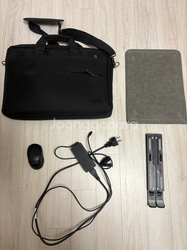 Lenovo thinkpad X13 gen1 레노버 씽크패드 판매합니다--3