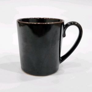 #5 광주요 하나자기 잔. 이미지