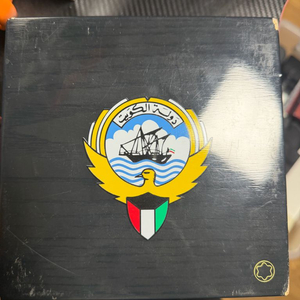 몽블랑 니콜라이 수성펜과 몽블랑 스타 시계 특별판(시계+박스만) 이미지