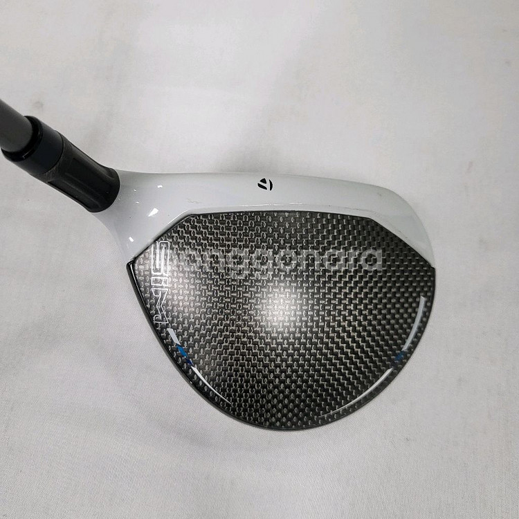 테일러메이드 심맥스 남자5번우드 18도 R 정품 E601019--1