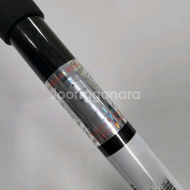 테일러메이드 심맥스 남자5번우드 18도 R 정품 E601019--5