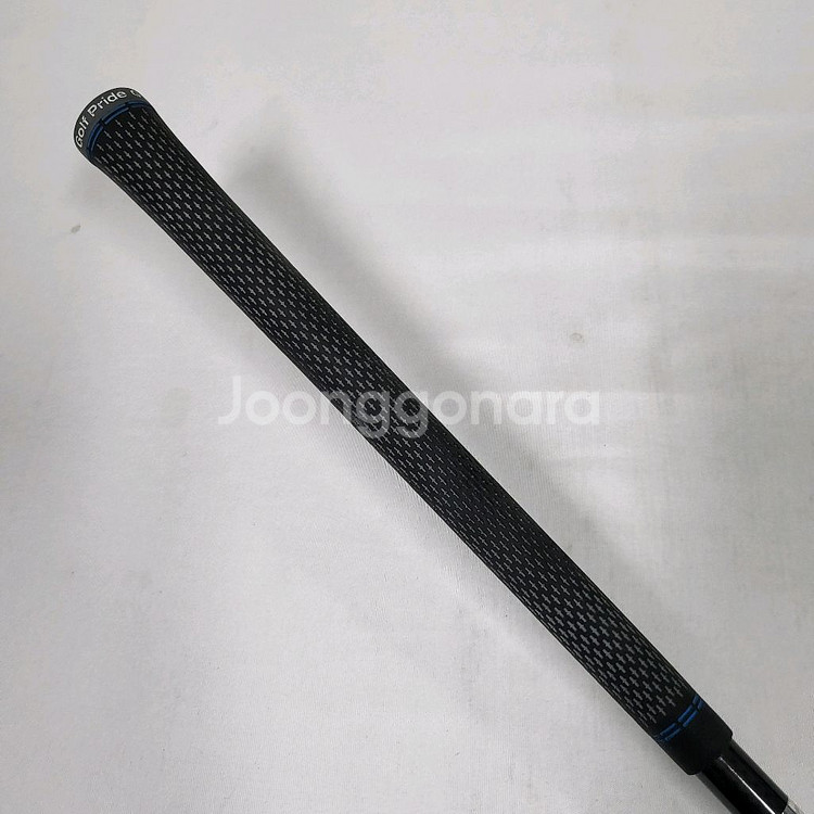 테일러메이드 심맥스 남자5번우드 18도 R 정품 E601019--9