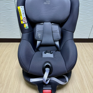 브라이텍스 듀얼픽스 아이사이즈 i-SIZE 카시트