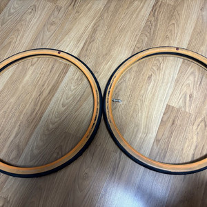 슈발베원 406 20인치 20*1.10 1대분(타이어2,튜브2)