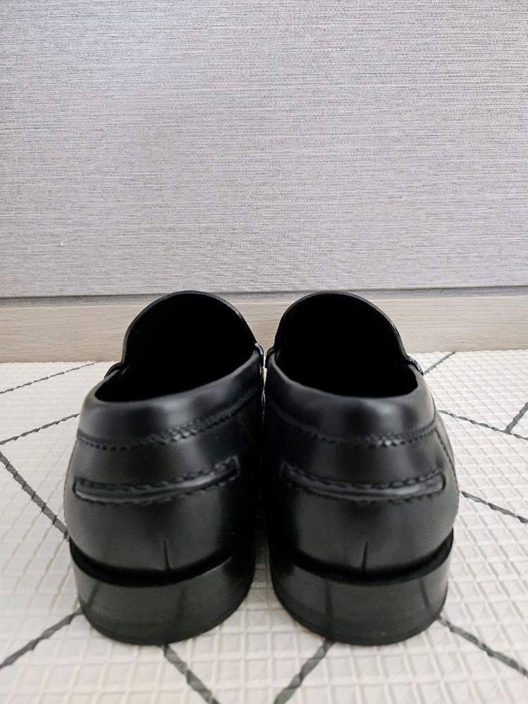 루이비통 남성로퍼구두(6반:265)--7