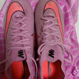 나이키 머큐리얼베이퍼 16 엘리트