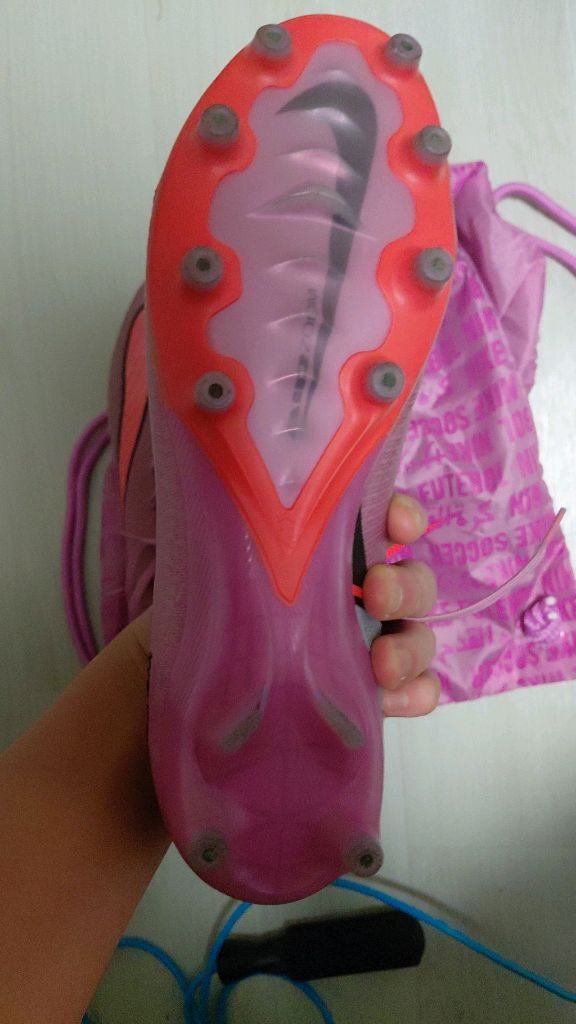 나이키 머큐리얼베이퍼 16 엘리트--1