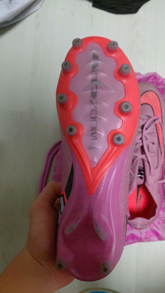 나이키 머큐리얼베이퍼 16 엘리트--2