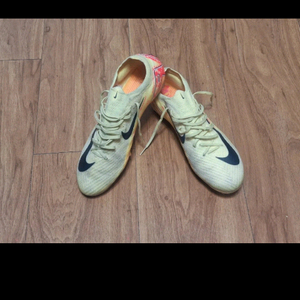 머큐리얼 베이퍼16 fg 285 음바페 (최저가)