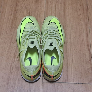 머큐리얼 베이퍼16 프로 tf 285 (최저가)