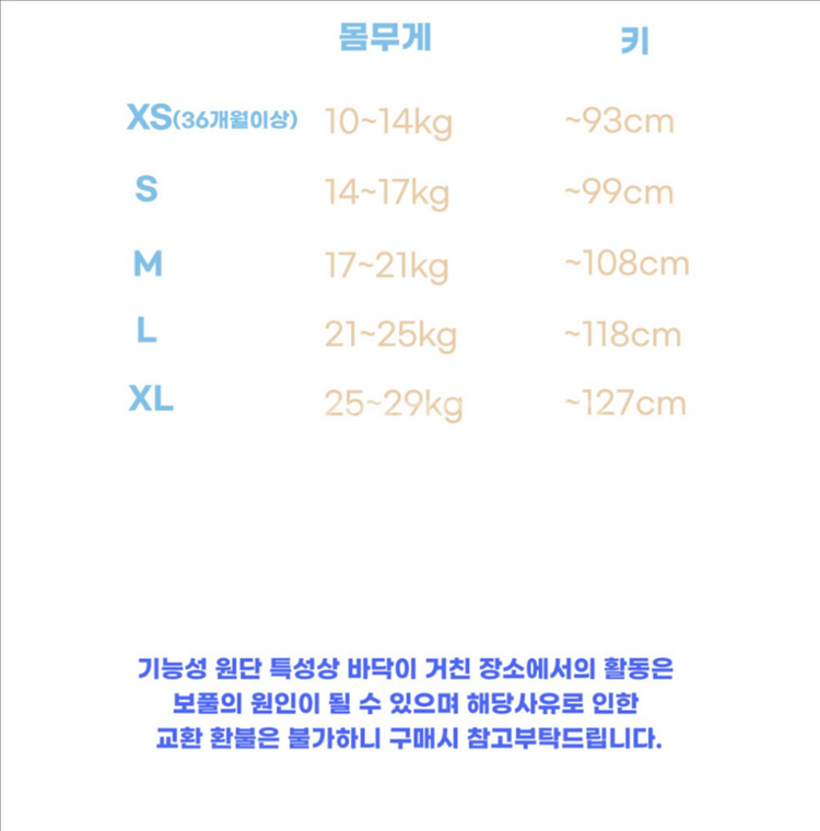 스윔마베베 스위밍래빗스타 웻수트 블랙 새제품 라지 + 수경 + 수영복 등--2