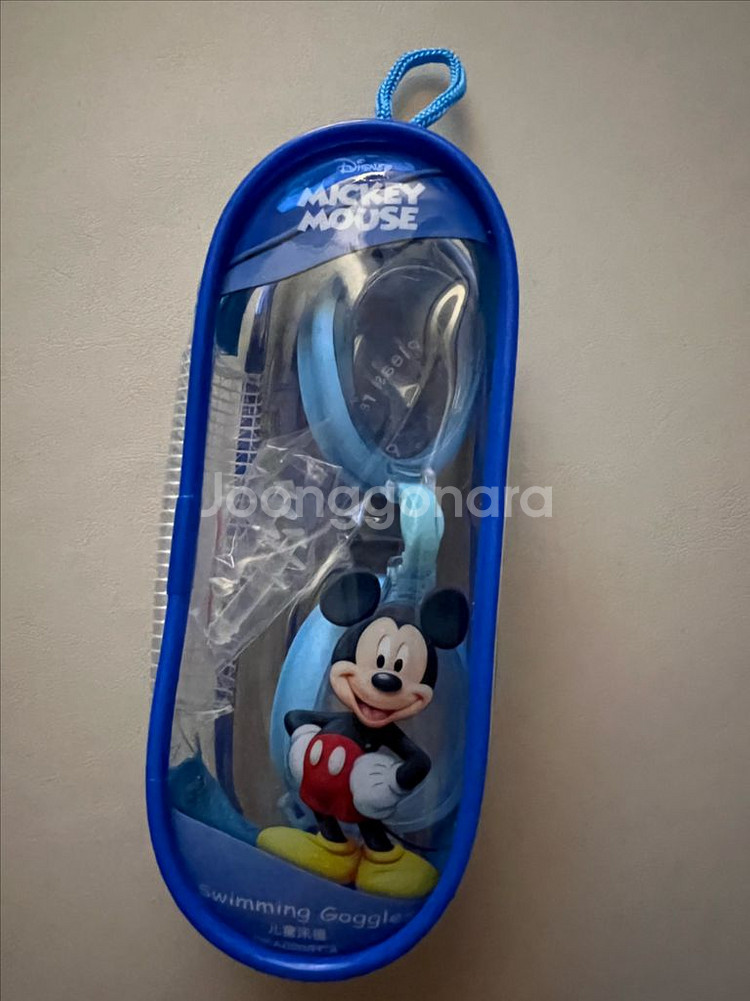 스윔마베베 스위밍래빗스타 웻수트 블랙 새제품 라지 + 수경 + 수영복 등--5