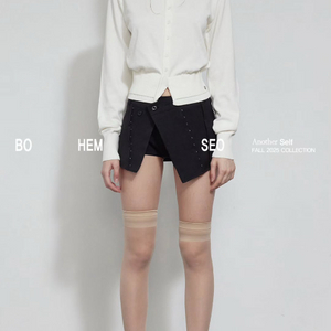 보헤미안서울 가디건 이미지