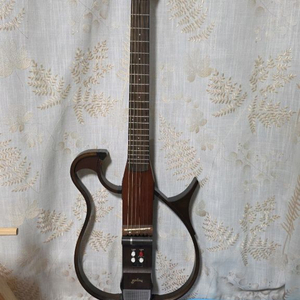 모가비 200 여행용 스마트기타 판매합니다