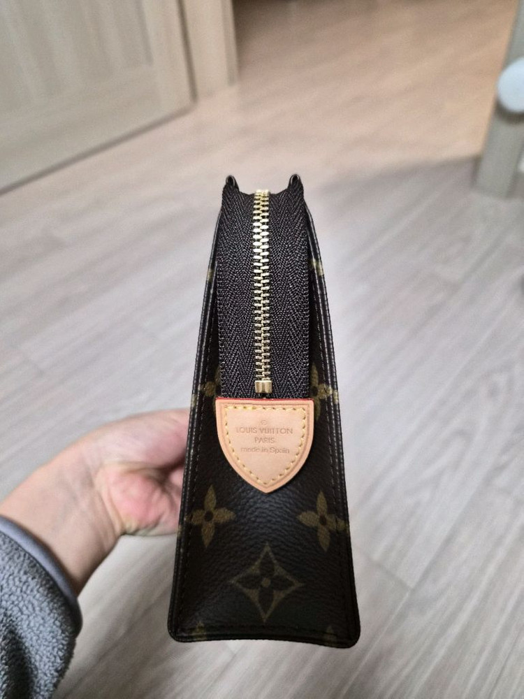 루이비통 토일렛19--7