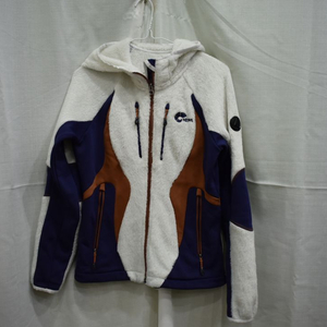 네파 여성 후리스 90 이미지