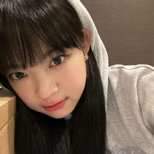 온캐시 삽니다 이미지