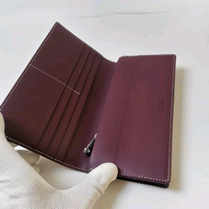 지갑 거저 가져가셔요