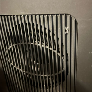 제네렉 7070 12인치 모니터링 스피커 서브우퍼, 판매, 교환원합니다.(7050c 7060 상위호환