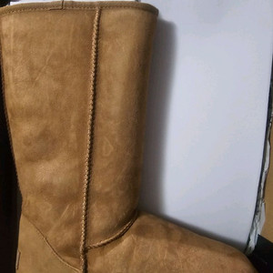 새상품 미국ugg어그 클래식 톨