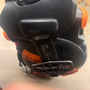 인모션v11y전동휠팝니다