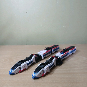 또봇v 파워트레인