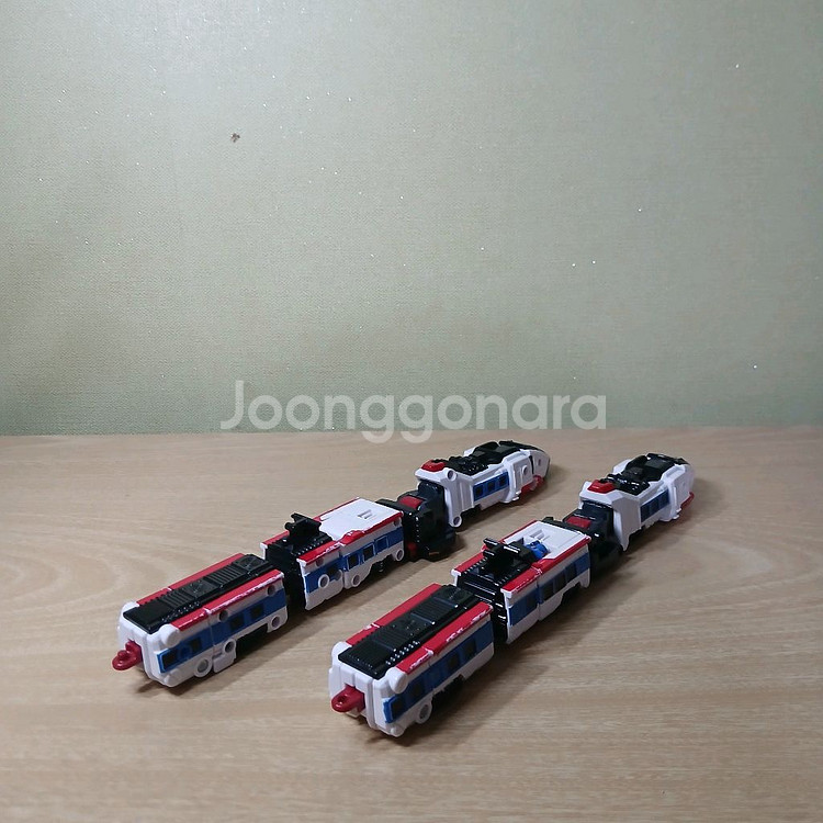 또봇v 파워트레인--1