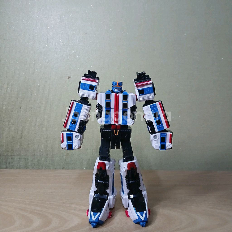 또봇v 파워트레인--2