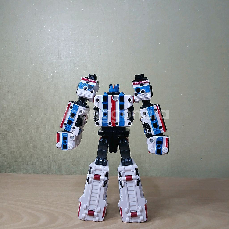 또봇v 파워트레인--3