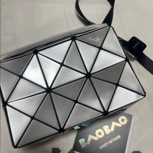 바오바오크로스백 미니